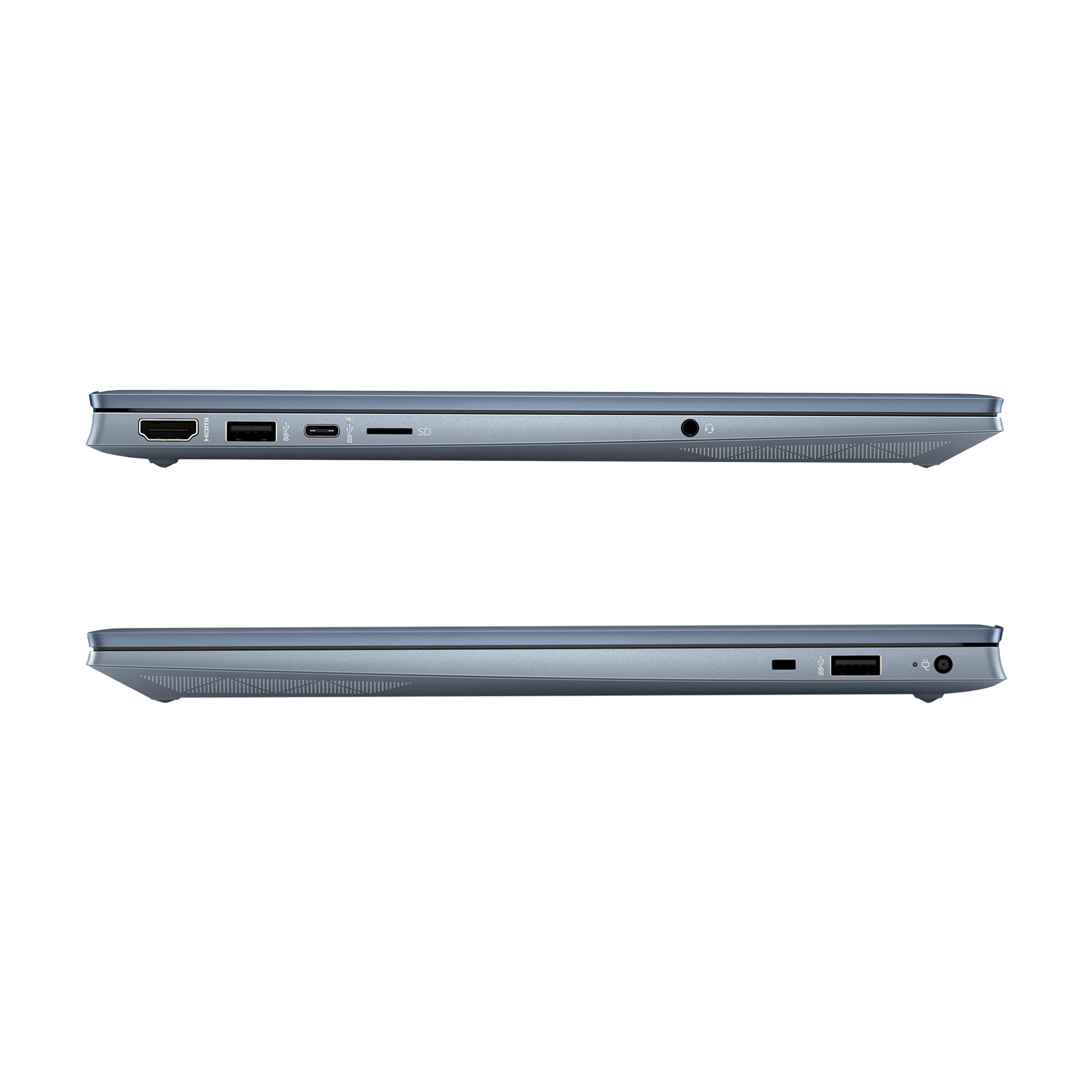 Buy HP Pavilion 15-eg3017TU Intel Core i5 13th Gen (15.6 inch, 16GB ...